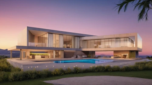 modern house,dunes house,modern architecture,luxury home,luxury property,cube house,cube stilt houses,3d rendering,house by the water,luxury real estate,holiday villa,tropical house,mansion,beautiful home,contemporary,florida home,beach house,uluwatu,cubic house,crib,Photography,General,Realistic