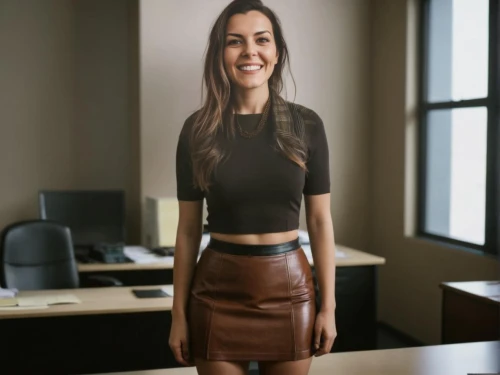 pencil skirt,blur office background,black skirt,office worker,skirt,secretary,receptionist,business girl,school skirt,business woman,skort,ceo,tennis skirt,librarian,real estate agent,barista,businesswoman,see-through clothing,leather,andrea vitello