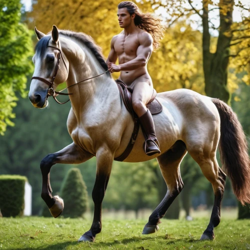 horseback,man and horses,centaur,endurance riding,stallion,thoroughbred arabian,horseback riding,arabian horse,equestrian,equine,horseman,belgian horse,alpha horse,spanish stallion,galloping,equestrianism,dream horse,horse herder,arabian horses,cross-country equestrianism,Photography,General,Realistic