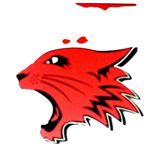 red cat,felidae,mascot,carp,tiger png,nakuru,firestar,wildcat,the mascot,cougar head,seam,head of panther,red avadavat,bengalenuhu,crest,rangpur,panther,kalimantan,aceh,heraldic animal
