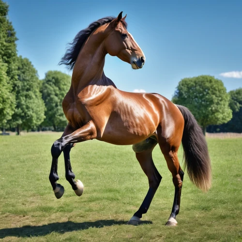 belgian horse,arabian horse,quarterhorse,dressage,horse running,dream horse,thoroughbred arabian,gelding,horse breeding,mustang horse,pony mare galloping,galloping,gallop,kutsch horse,clydesdale,horse,equine,a horse,standardbred,racehorse,Photography,General,Realistic