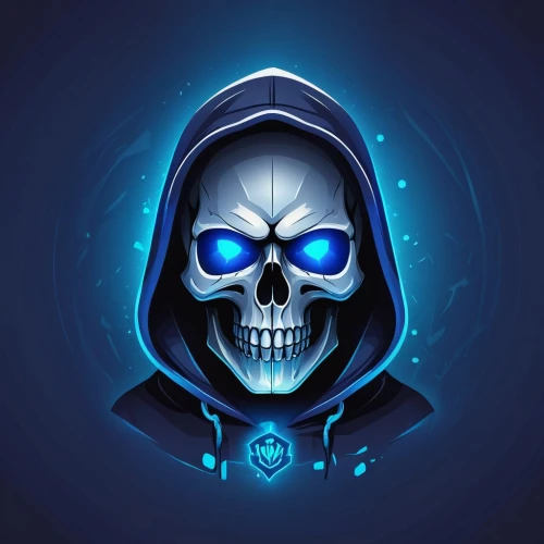 skeleltt,steam icon,grimm reaper,day of the dead icons,play escape game live and win,scull,skull mask,mobile video game vector background,grim reaper,steam logo,edit icon,skull allover,skull drawing,skull racing,reaper,bot icon,download icon,skull bones,skulls,twitch icon,Unique,Design,Logo Design