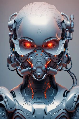 cyborg,cybernetics,robot icon,terminator,humanoid,bot icon,cyber,sci fiction illustration,biomechanical,robot eye,robot,war machine,atom,robotic,bot,minibot,mecha,cyberpunk,mech,artificial intelligence,Conceptual Art,Sci-Fi,Sci-Fi 03