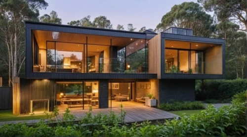 modern house,landscape designers sydney,landscape design sydney,cube house,modern architecture,dunes house,mid century house,garden design sydney,cubic house,timber house,beautiful home,residential house,smart house,mirror house,contemporary,house in the forest,luxury property,residential,inverted cottage,private house