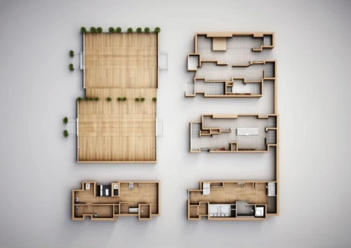 an apartment,floorplan home,wooden mockup,apartment,shared apartment,apartments,house floorplan,room divider,wooden houses,apartment house,apartment-blocks,apartment buildings,apartment complex,floor plan,apartment block,apartment building,wooden pallets,blocks of houses,wooden boards,plywood,Photography,General,Realistic