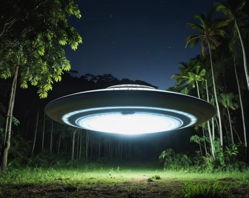 ufo,saucer,ufos,ufo intercept,unidentified flying object,flying saucer,ufo interior,extraterrestrial life,abduction,alien invasion,extraterrestrial,close encounters of the 3rd degree,alien ship,aliens,brauseufo,alien world,flying object,wormhole,radio telescope,spaceship,Photography,General,Realistic