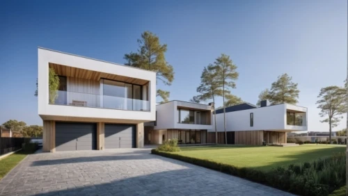 modern house,dunes house,modern architecture,danish house,residential house,timber house,eco-construction,smart home,housebuilding,residential,smart house,cubic house,house shape,wooden house,contemporary,3d rendering,cube house,residential property,inverted cottage,archidaily