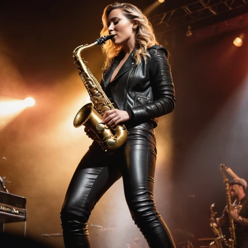 sax,saxophone,tuba,gold trumpet,latex,saxophone player,microphone stand,trumpet gold,saxophonist,vienna horn,baritone saxophone,saxhorn,brass,wind instrument,trumpet shaped,trumpet,mary-gold,tenor saxophone,trumpet of jericho,brass instrument,Photography,General,Natural