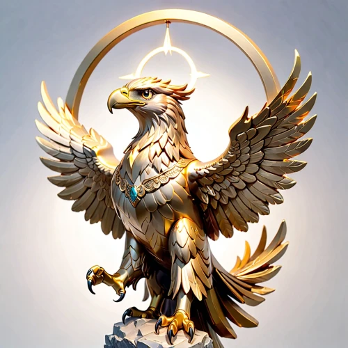 imperial eagle,mongolian eagle,gryphon,eagle,garuda,national emblem,patung garuda,eagle illustration,gray eagle,golden eagle,griffon bruxellois,eagle vector,eagle eastern,african eagle,griffin,of prey eagle,weathervane design,eagle head,heraldic,heraldic animal,Anime,Anime,General