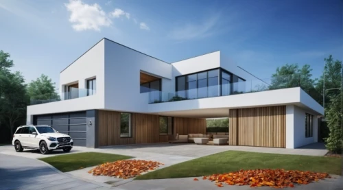 modern house,modern architecture,residential house,cube house,house shape,dunes house,cubic house,3d rendering,contemporary,build by mirza golam pir,frame house,eco-construction,housebuilding,landscape design sydney,residential,timber house,danish house,smart house,residential property,folding roof