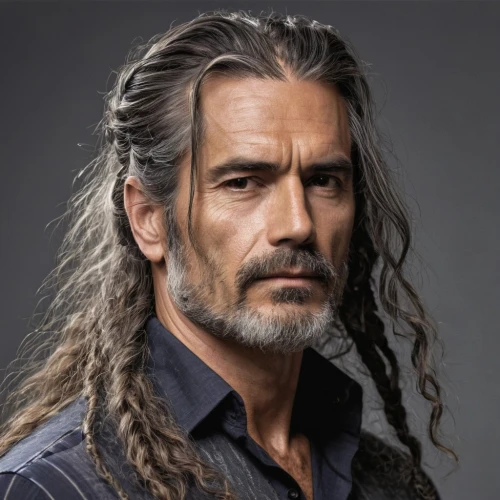 cholado,leonardo devinci,aquaman,rio serrano,bodhi,alejandro vergara blanco,htt pléthore,the long-hair cutter,man portraits,uomo vitruviano,poseidon god face,spanish stallion,mullet,aging icon,poseidon,pako,adler,film actor,long hair,wolf bob,Conceptual Art,Fantasy,Fantasy 13