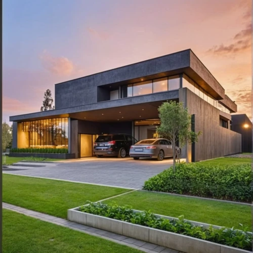 modern house,modern architecture,landscape designers sydney,landscape design sydney,cube house,residential house,modern style,beautiful home,luxury home,mid century house,dunes house,contemporary,garden design sydney,smart home,luxury property,smart house,large home,house shape,residential,cubic house,Photography,General,Realistic