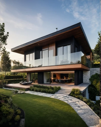 modern house,modern architecture,luxury home,dunes house,beautiful home,corten steel,timber house,cube house,luxury property,residential house,mid century house,cubic house,modern style,large home,smart home,luxury real estate,contemporary,house by the water,smart house,residential,Photography,General,Natural