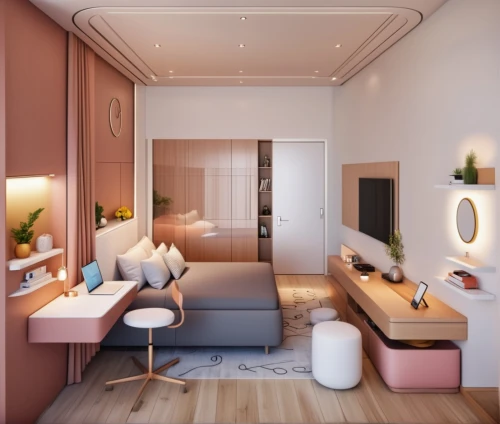 modern room,beauty room,hallway space,shared apartment,livingroom,an apartment,apartment lounge,apartment,interior design,living room,modern decor,bedroom,guest room,smart home,interiors,3d rendering,danish room,sky apartment,modern living room,great room,Photography,General,Realistic