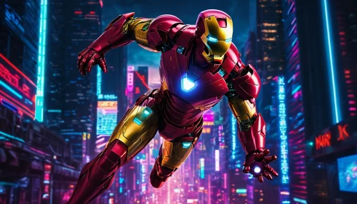 ironman,iron man,iron-man,iron,tony stark,superhero background,nova,avenger,marvels,marvel,nerve,the suit,hk,cg artwork,3d man,atom,steel man,suit actor,metropolis,the pink panther,Conceptual Art,Sci-Fi,Sci-Fi 26