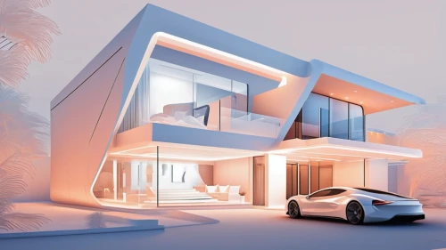 cubic house,smart home,3d rendering,futuristic architecture,frame house,modern architecture,cube house,modern house,folding roof,luxury real estate,smarthome,futuristic,contemporary,luxury property,smart house,arhitecture,real-estate,sky apartment,mobile home,render,Design Sketch,Design Sketch,Outline