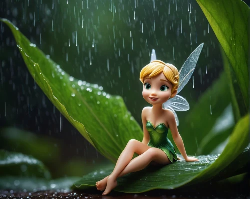 little girl fairy,child fairy,fairy,garden fairy,evil fairy,faery,rain lily,little girl with umbrella,pixie,fairies,pixie-bob,fairy dust,rosa ' the fairy,faerie,fairy world,fairy queen,angel's tears,dewdrop,in the rain,rosa 'the fairy,Photography,General,Cinematic