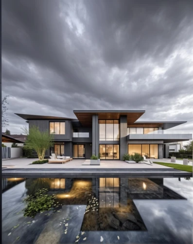 modern house,modern architecture,luxury home,dunes house,contemporary,cube house,beautiful home,residential house,luxury property,large home,residential,mid century house,asian architecture,landscape designers sydney,luxury home interior,family home,pool house,archidaily,modern style,mansion,Photography,General,Realistic