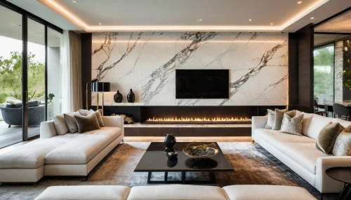 modern living room,luxury home interior,contemporary decor,modern decor,interior modern design,living room,livingroom,living room modern tv,interior design,apartment lounge,family room,fire place,modern room,interior decoration,sitting room,smart home,modern style,home interior,interior decor,search interior solutions,Photography,General,Natural