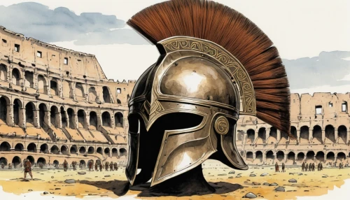 italy colosseum,gladiator,roman coliseum,hispania rome,the roman centurion,spartan,roman history,the colosseum,colosseum,the roman empire,ancient rome,sparta,rome 2,roman soldier,colloseum,bactrian,coliseum,roman ancient,in the colosseum,centurion,Illustration,Japanese style,Japanese Style 08