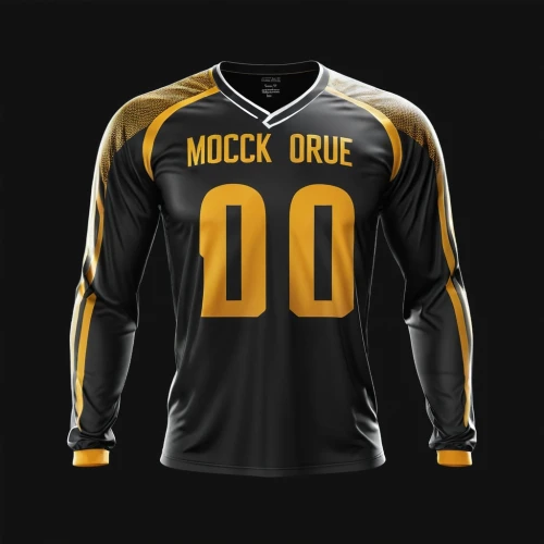 sports jersey,long-sleeve,bicycle jersey,merc,gold foil 2020,muckbee,ordered,bauer die,box lacrosse,md,sports uniform,dribbble,pubg mascot,long-sleeved t-shirt,apparel,mock up,jersey,new jersey,football gear,bolero jacket,Photography,General,Realistic