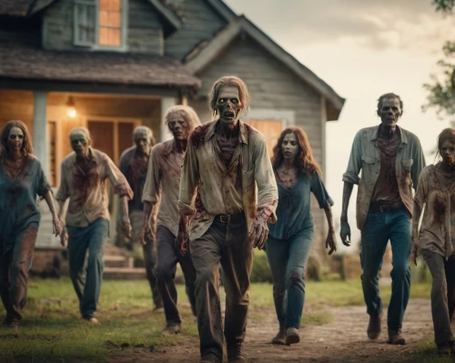 walkers,walking dead,the walking dead,zombies,thewalkingdead,halloween and horror,zombie,days of the dead,walker,halloween 2019,halloween2019,the stake,the haunted house,outbreak,halloween poster,scarecrows,day of the dead frame,human halloween,zombie ice cream,haunted house,Photography,General,Cinematic