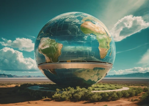 earth in focus,terrestrial globe,yard globe,little planet,planet earth,globes,terraforming,lensball,fridays for future,crystal ball-photography,earth,glass sphere,the earth,globe,mother earth,globetrotter,extinction rebellion,small planet,planet earth view,love earth,Photography,Documentary Photography,Documentary Photography 01