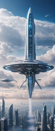sky space concept,alien ship,futuristic architecture,ufo,ufo intercept,futuristic landscape,ufos,futuristic,starship,flying saucer,sci fiction illustration,skycraper,spaceship,atlantis,airship,sci fi,supersonic transport,sci-fi,sci - fi,chrysler concorde,Conceptual Art,Sci-Fi,Sci-Fi 10