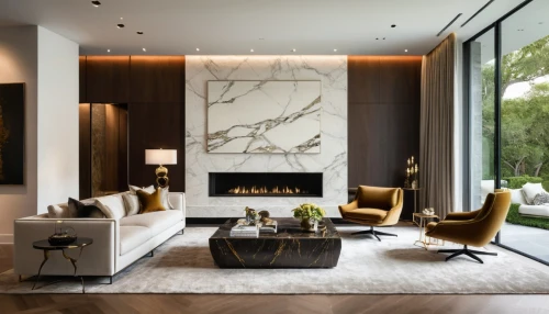 modern living room,interior modern design,luxury home interior,modern decor,contemporary decor,interior design,livingroom,living room,fire place,family room,mid century modern,sitting room,modern style,apartment lounge,living room modern tv,contemporary,modern room,fireplaces,fireplace,luxury property,Photography,General,Natural