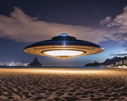 ufo,flying saucer,ufos,saucer,ufo intercept,unidentified flying object,alien ship,extraterrestrial,extraterrestrial life,alien invasion,brauseufo,close encounters of the 3rd degree,ufo interior,abduction,spaceship,aliens,space ship,musical dome,flying object,spacecraft,Photography,General,Realistic
