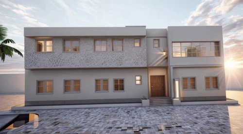 3d rendering,modern house,two story house,model house,render,build by mirza golam pir,residential house,floorplan home,stucco frame,house front,house purchase,exterior decoration,house facade,cubic house,dunes house,core renovation,private house,beautiful home,block balcony,holiday villa