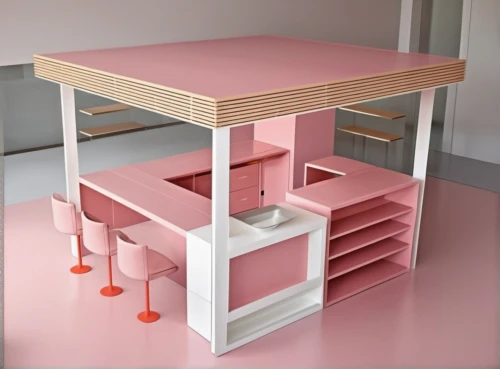 folding table,writing desk,kitchen table,wooden desk,set table,small table,desk,school desk,sweet table,secretary desk,dining table,computer desk,end table,table,office desk,danish furniture,desk organizer,table and chair,furnitures,sideboard,Photography,General,Realistic