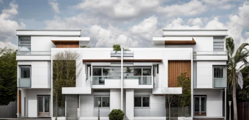 modern house,cubic house,modern architecture,two story house,frame house,residential house,contemporary,cube house,residential,cube stilt houses,arhitecture,house shape,modern building,villa,modern style,smart house,house with caryatids,dunes house,model house,stucco frame,Architecture,Villa Residence,Nordic,Nordic Functionalism