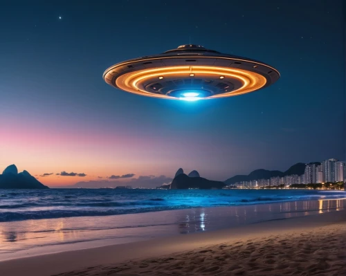 ufo,saucer,ufos,flying saucer,unidentified flying object,ufo intercept,extraterrestrial,extraterrestrial life,alien invasion,alien ship,copacabana,saturnrings,stargate,abduction,brauseufo,flying object,close encounters of the 3rd degree,planet alien sky,ufo interior,aliens,Photography,General,Realistic