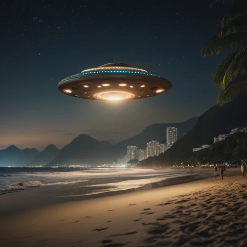ufo,ufos,ufo intercept,saucer,unidentified flying object,alien invasion,abduction,flying saucer,extraterrestrial life,extraterrestrial,aliens,alien ship,ufo interior,copacabana,close encounters of the 3rd degree,brauseufo,science-fiction,flying object,sci-fi,sci - fi,Photography,General,Cinematic