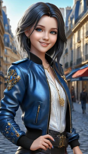 french digital background,paris,animated cartoon,action-adventure game,georgine,paris shops,bussiness woman,main character,french valentine,female doctor,paris clip art,women fashion,portrait background,dodge la femme,background images,bookkeeper,sprint woman,stock exchange broker,horoscope libra,girl in a historic way,Unique,3D,3D Character