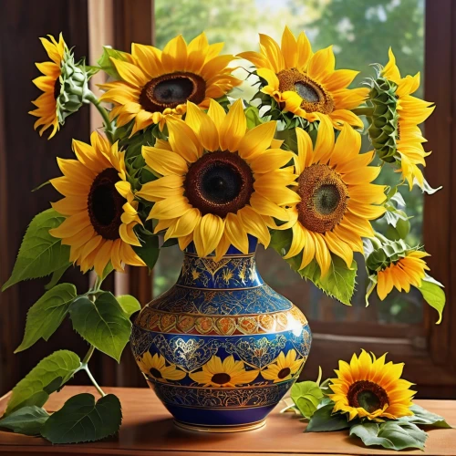 sunflowers in vase,sunflowers,sunflower paper,sun flowers,sun daisies,sunflower coloring,flower vases,african daisies,rudbeckia,flower vase,flower bowl,blue daisies,terracotta flower pot,yellow daisies,yellow chrysanthemums,wooden flower pot,gerbera daisies,flowers sunflower,australian daisies,helianthus sunbelievable