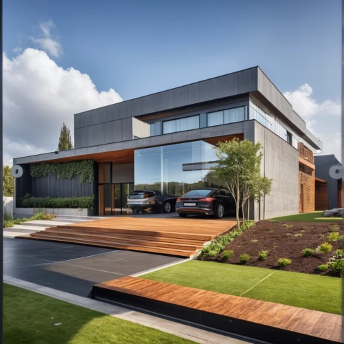 modern house,modern architecture,smart home,landscape designers sydney,landscape design sydney,smart house,new housing development,cube house,residential house,3d rendering,residential,luxury home,contemporary,eco-construction,luxury property,residential property,car showroom,mclaren automotive,luxury real estate,lincoln motor company,Photography,General,Realistic