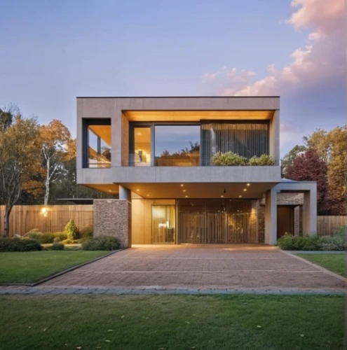 modern house,modern architecture,cube house,cubic house,dunes house,contemporary,residential house,mid century house,landscape designers sydney,landscape design sydney,house shape,timber house,ruhl house,frame house,beautiful home,corten steel,brick house,two story house,modern style,large home