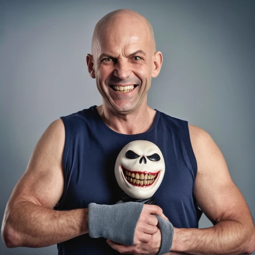 scary clown,horror clown,ventriloquist,papyrus,creepy clown,mime artist,popeye,clown,mime,it,kobus,crossbones,makronka,carlin pinscher,comedy tragedy masks,jester,human halloween,frankenstien,sting,puppet,Photography,General,Realistic