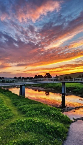 terneuzen-gent canal,dutch landscape,the netherlands,polder,netherlands,friesland,north holland,holland,north friesland,weser,north baltic canal,groningen,landscape photography,ostfriesland,cambridgeshire,alnmouth,ameland,nederland,normandy,normandie region,Photography,General,Realistic