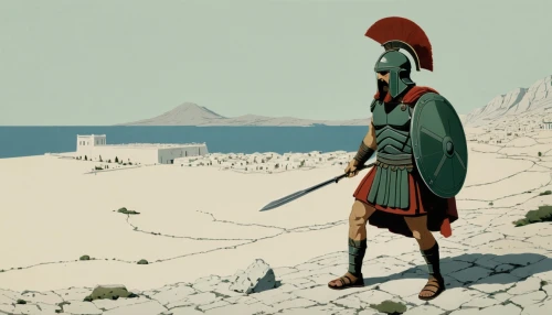 roman soldier,lycian,thracian,aegean,sparta,kentauros,the roman centurion,lycian way,athenian,ancient costume,aegean sea,don quixote,bactrian,karpathos,thymelicus,ortahisar,saranka,pyrrhula,biblical narrative characters,rome 2,Illustration,Japanese style,Japanese Style 08