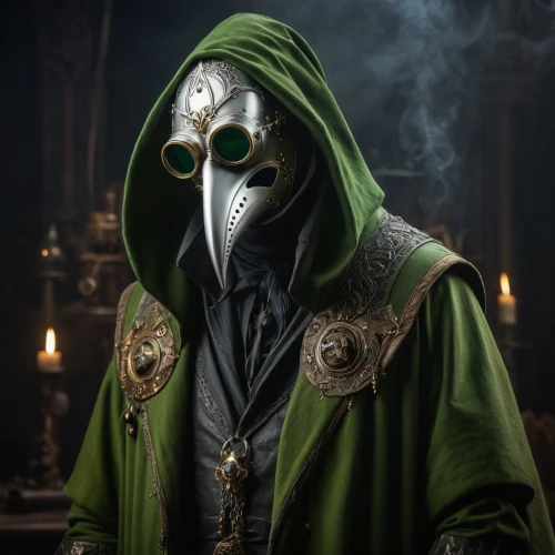 doctor doom,hooded man,male mask killer,with the mask,anonymous mask,iron mask hero,dodge warlock,spawn,magistrate,masked man,ffp2 mask,wearing a mandatory mask,fawkes mask,masquerade,grimm reaper,without the mask,massively multiplayer online role-playing game,patrol,venetian mask,anonymous,Photography,General,Fantasy