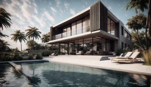 modern house,dunes house,3d rendering,tropical house,modern architecture,florida home,holiday villa,luxury home,luxury property,render,house by the water,pool house,landscape design sydney,contemporary,mid century house,beautiful home,beach house,seminyak,residential house,luxury real estate