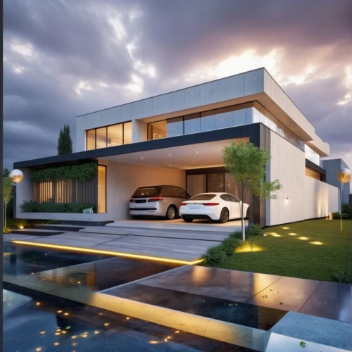 modern house,modern architecture,luxury home,luxury property,3d rendering,smart home,luxury real estate,beautiful home,smart house,contemporary,cube house,luxury home interior,modern style,landscape design sydney,residential house,render,residential,interior modern design,smarthome,private house,Photography,General,Realistic