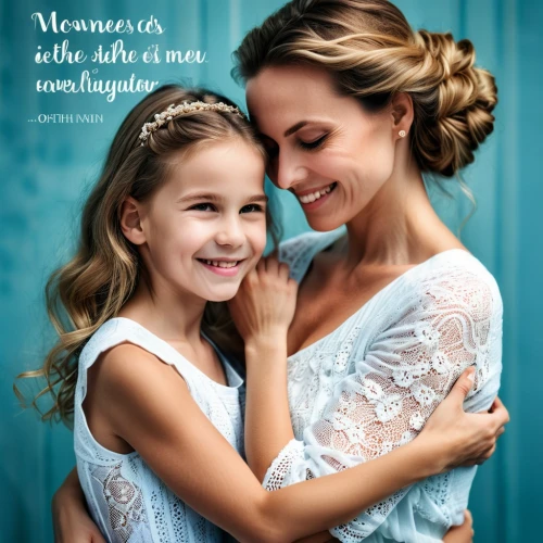 blogs of moms,little girl and mother,little girl dresses,mother's day,tenderness,menopause,happy mother's day,mothersday,montessori,social,mother and daughter,motherday,mazarine blue,medical thermometer,mom and daughter,magazine cover,moms entrepreneurs,mother's,dressmaker,homeopathically,Photography,General,Realistic