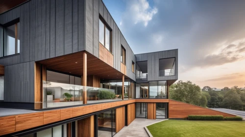 modern architecture,modern house,cubic house,dunes house,cube house,metal cladding,corten steel,smart house,cube stilt houses,housebuilding,glass facade,eco-construction,timber house,residential house,residential,luxury property,contemporary,danish house,glass facades,modern style,Photography,General,Realistic