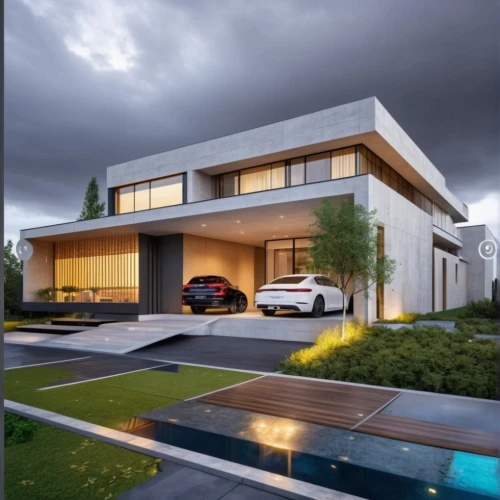 modern house,modern architecture,3d rendering,residential,luxury home,residential house,smart home,landscape design sydney,modern style,luxury property,contemporary,cube house,render,smart house,suburban,luxury real estate,dunes house,floorplan home,beautiful home,residential property,Photography,General,Realistic