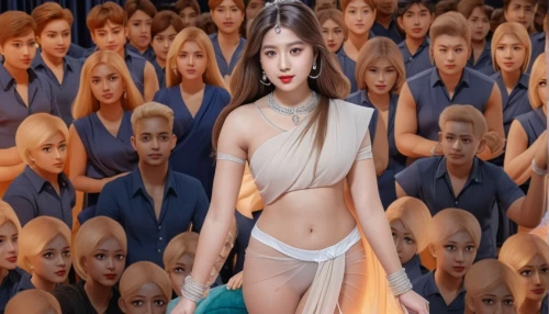 korean culture,anime 3d,korean,japanese idol,kimjongilia,buddhist hell,asian vision,korean won,asian culture,asian woman,japanese woman,kimchijeon,korea,koreatea,miso,dai pai dong,kim,nudism,korean drama,gravure idol,Photography,General,Realistic