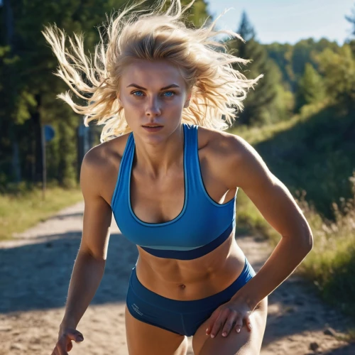 female runner,running,sexy athlete,sprint woman,run uphill,athletic body,middle-distance running,sports girl,sports bra,women's health,long-distance running,trail running,free running,endurance sports,runner,aerobic exercise,ultramarathon,athletic,running machine,cross country running,Photography,General,Realistic